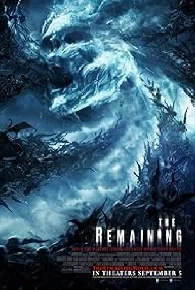 The Remaining (2014)